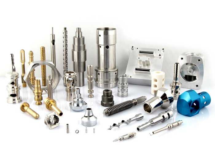 Mechanical Products